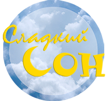 Мои блог